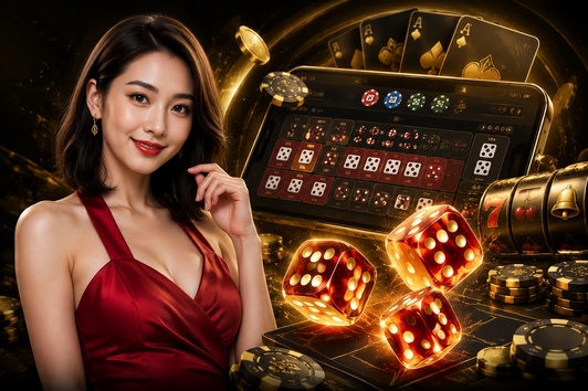 vn888p