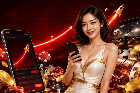 vn888p