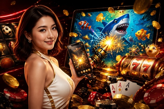 vn888p