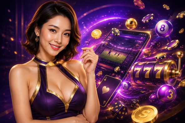 vn888p