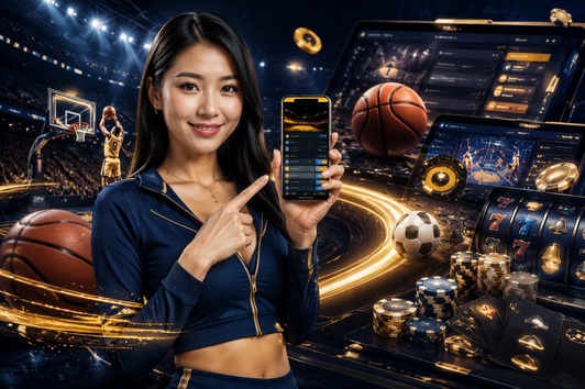 vn888p