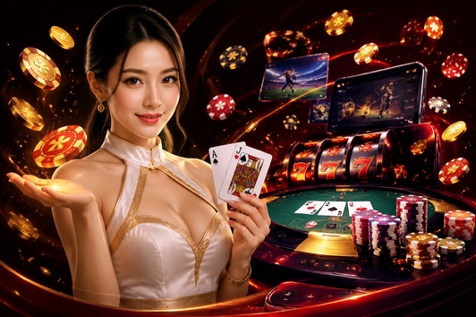 vn888p