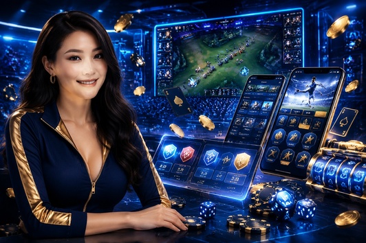 vn888p